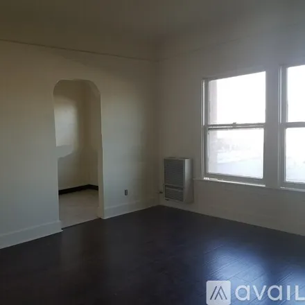 Image 9 - 426 S New Hampshire Ave, Unit 402 - Townhouse for rent