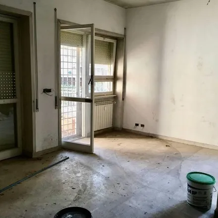 Image 7 - Liceo Scientifico Giovanni Keplero, Via Silvestro Gherardi 87, 00146 Rome RM, Italy - Apartment for rent