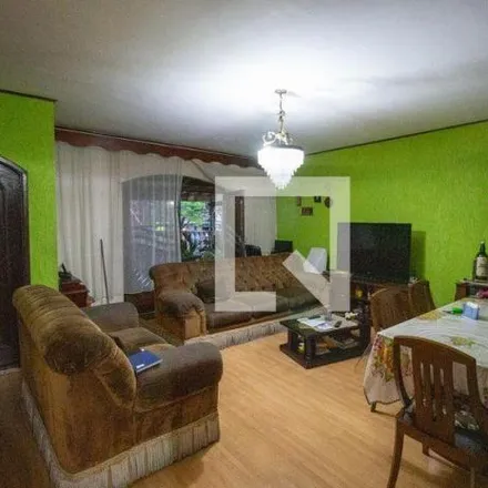 Buy this 7 bed house on Estrada do Imperador 5511 in Vila Jacui, São Paulo - SP