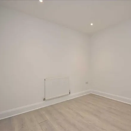 Image 4 - Peter House, Peter Street, Chorley, PR7 2RP, United Kingdom - Apartment for rent