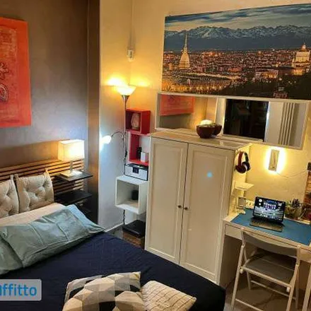 Image 6 - Via Issiglio 70c, 10141 Turin TO, Italy - Apartment for rent