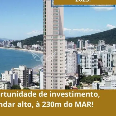 Image 2 - Rua 119, Centro, Itapema - SC, 88220-970, Brazil - Apartment for sale