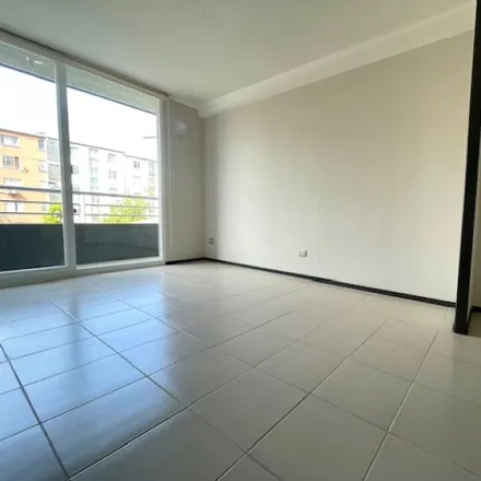 Buy this 2 bed apartment on San Simón / Colón in Colón, 797 0000 Provincia de Santiago