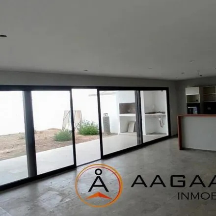 Image 2 - unnamed road, Colinas de Manantiales, Cordoba, Argentina - House for sale