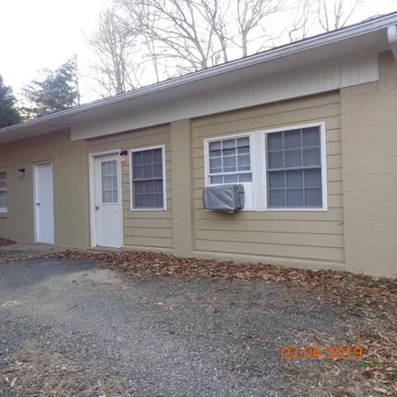 Rent this 2 bed house on 13690 Silver Hill Road in Silver Hill, Fauquier County