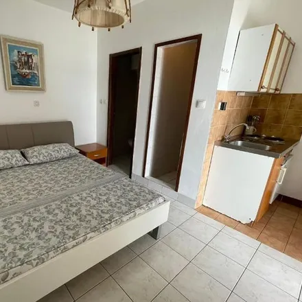 Image 1 - Grad Novalja, Lika-Senj County, Croatia - Apartment for rent