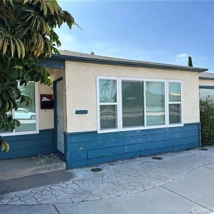 Image 4 - 12332 Euclid St, Garden Grove, California, 92840 - House for sale