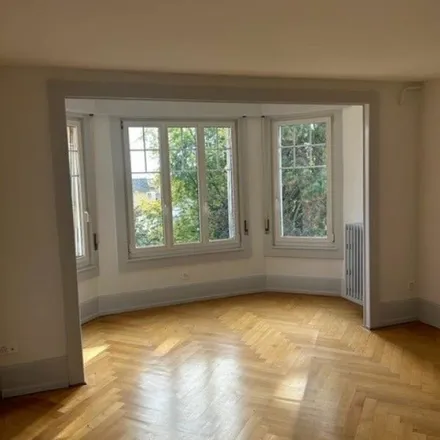 Image 3 - Grand Rue 2c, 2034 Neuchâtel, Switzerland - Apartment for rent