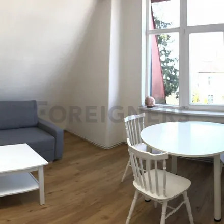 Image 5 - Wurmova 600/15, 602 00 Brno, Czechia - Apartment for rent