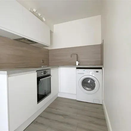 Image 2 - St Annes Court, Howard Place, Brighton, BN1 3UP, United Kingdom - Apartment for rent