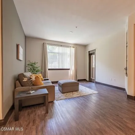 Image 5 - 24585 Town Center Dr Apt 4103, Valencia, California, 91355 - Condo for sale