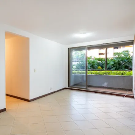Image 1 - Carrera 40, 055412 Itagüí, ANT, Colombia - Apartment for sale