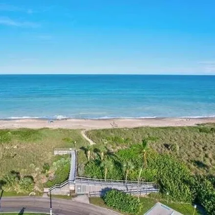 Image 3 - 8196 Mainsail Drive, Fort Pierce, FL 34949, USA - Condo for sale