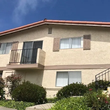 Rent this 3 bed house on 28303 Ridgefalls Court in Rancho Palos Verdes, CA 90275