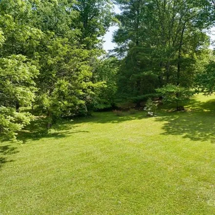 Image 3 - Moss Lane, Mountain View, Buncombe County, NC 28704, USA - House for sale