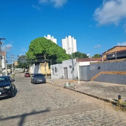 Image 1 - Rua Severina Pereira da Costa, Altiplano Cabo Branco, João Pessoa - PB, 58046-380, Brazil - House for sale