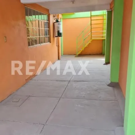 Buy this 5 bed house on Calle Urano in Ampliación Llano de los Báez, 55060 Ecatepec de Morelos