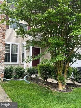 Rent this 3 bed house on 242 Chancellor Drive in Deptford Township, NJ 08096