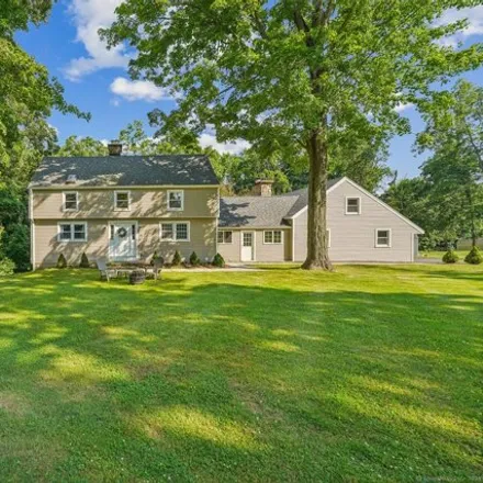 Buy this 4 bed house on 175 Mill Plain Rd in Branford, Connecticut
