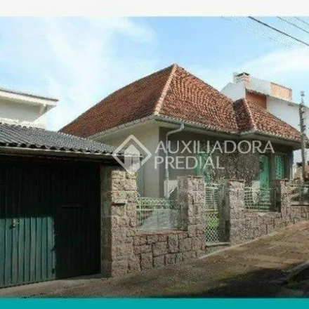 Image 2 - Rua dos Minuanos 255, Espírito Santo, Porto Alegre - RS, 91770, Brazil - House for sale