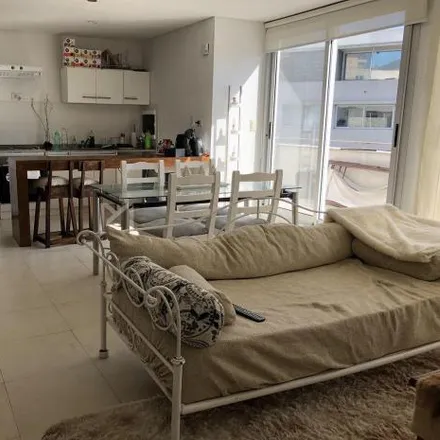 Buy this 2 bed apartment on Avenida de la Ribera in Partido de Tigre, Nordelta