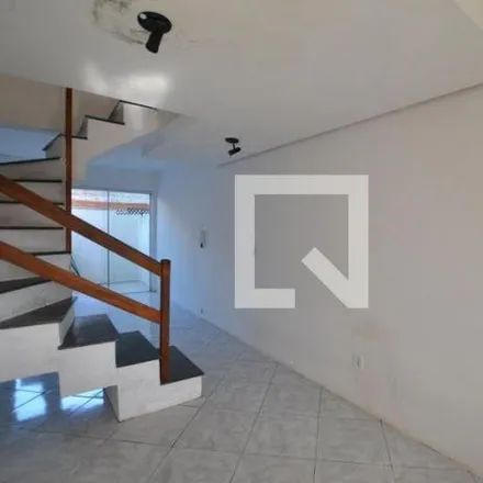 Image 1 - unnamed road, Ipanema, Porto Alegre - RS, 91751-443, Brazil - House for sale