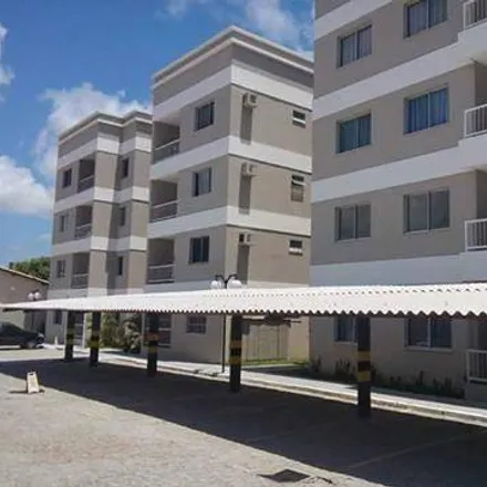 Image 1 - Mercearia Itabaiana, Rua Rosinha Matos, Aeroporto, Aracaju - SE, 49037-580, Brazil - Apartment for sale