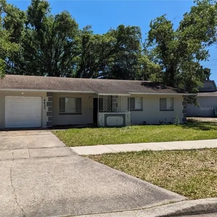 Buy this 3 bed house on 4443 Watch Hill Road in Orlando, FL 32808