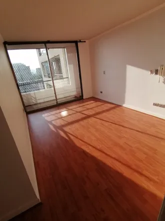 Rent this 2 bed apartment on Avenida José Domingo Cañas 1967 in 775 0030 Ñuñoa, Chile