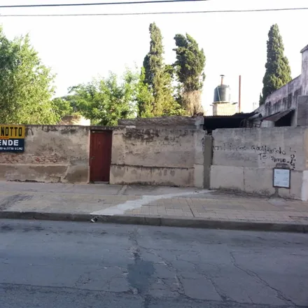 Image 2 - Aure, Carlos Pellegrini, Departamento Punilla, Villa Carlos Paz, Argentina - Townhouse for sale