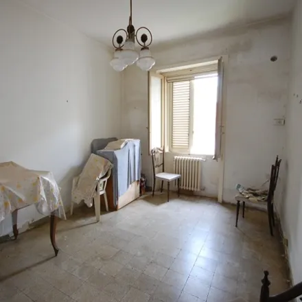 Image 8 - Via Oberdan, 73051 Novoli LE, Italy - Apartment for sale