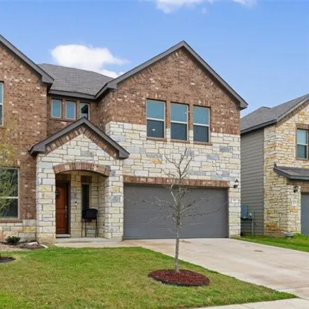 Buy this 4 bed house on Magna Road in Williamson County, TX 78642