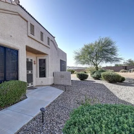 Image 3 - East Saguaro Boulevard, Fountain Hills, AZ 85268, USA - House for rent