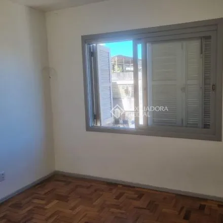 Buy this 1 bed apartment on Bom Paladar in Rua General Lima e Silva 154, Azenha
