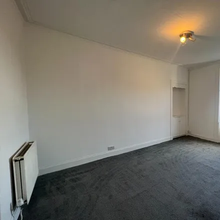 Image 3 - Bourtree Terrace, Hawick, TD9 9HN, United Kingdom - Apartment for rent