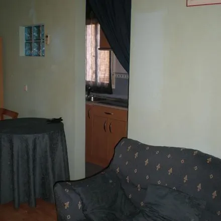 Image 2 - Pasaje de Áncora, 28045 Madrid, Spain - Apartment for rent
