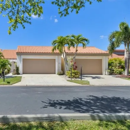 Buy this 2 bed house on 5081 San Rocco Ct in Punta Gorda, Florida
