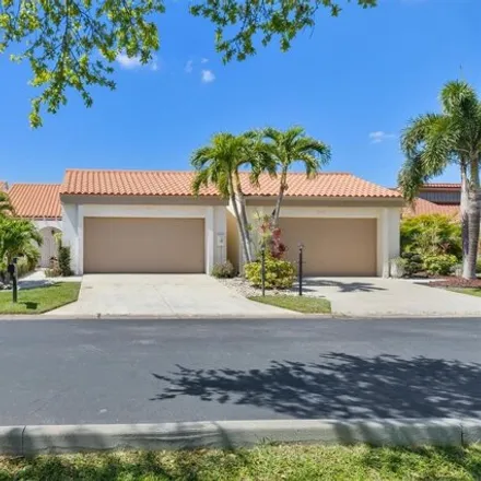 Image 1 - 5098 San Rocco Drive, Punta Gorda, FL 33950, USA - House for sale