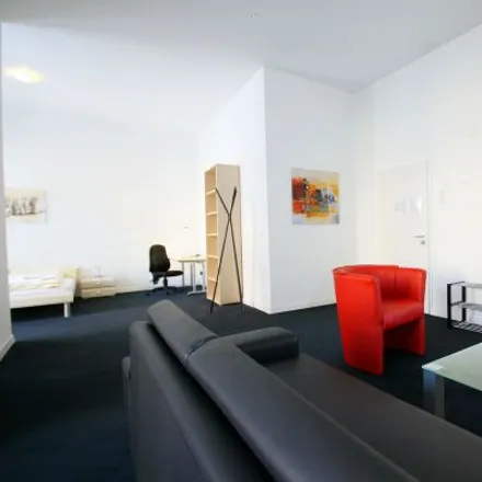 Image 7 - Luzernerstrasse 19, 6330 Cham, Switzerland - Apartment for rent