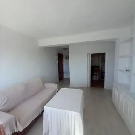 Image 2 - Avenida Miraflores de los Ángeles, 9, 29011 Málaga, Spain - Apartment for rent