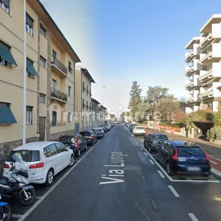 Image 1 - Via Lunga 129, 50142 Florence FI, Italy - Apartment for rent