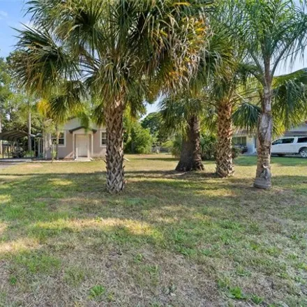 Buy this 2 bed house on 33290 Ohio Avenue in Hernando County, FL 33523