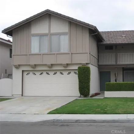 Rent this 4 bed house on 14871 Yucca Avenue in Irvine, CA 92606