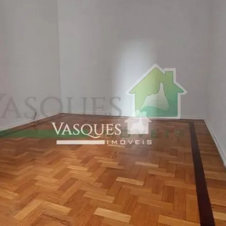 Buy this 1 bed apartment on Rua Jorge Lossio in Teresópolis - RJ, 25961-110