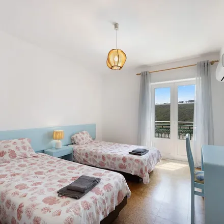 Rent this 2 bed apartment on Praia de Odeceixe in Odeceixe, Faro