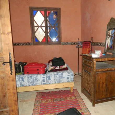 Image 6 - Riad Chbanate, 179 Rue Chbanat زنقة شبانات, 44000 Essaouira, Morocco - Room for rent
