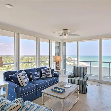 Image 5 - Vero Beach Hotel & Spa, Ocean Drive, Vero Beach, FL 32963, USA - Apartment for rent