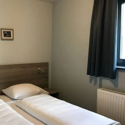 Rent this 1 bed apartment on Biberwier in Fernpaßstraße 27, 6633 Biberwier