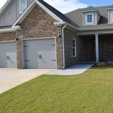 Buy this 3 bed house on County Road 537 in Coffee County, AL 36351