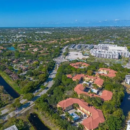 Rent this 2 bed condo on 747 North Pine Island Road in Plantation, FL 33324